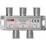 EMOS Rozbočovač EM2344 – Zboží Mobilmania