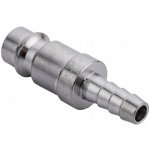 Vsuvka s trnem na hadici 6 mm – Zboží Dáma