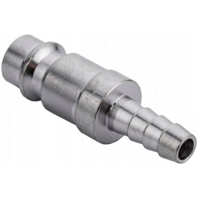 Vsuvka s trnem na hadici 6 mm – Zboží Dáma