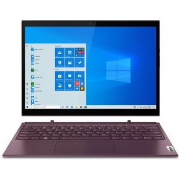 Lenovo Yoga Duet 7 82AS009VCK