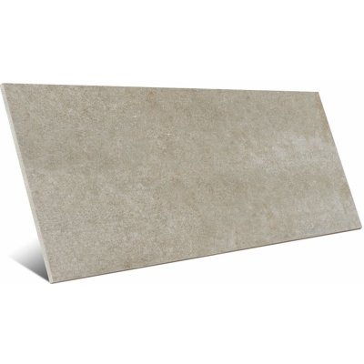 Rosa Gres MISTERY Grey 31 x 62,6 x 0,9 cm 1 m² 35169_HLA – Hledejceny.cz