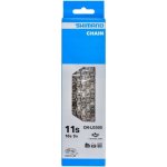 Shimano CN-LG500 Linkglide – Hledejceny.cz
