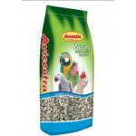 Avicentra Professional Nakličovací směs Velký papoušek 15 kg – Sleviste.cz