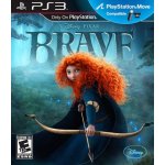 Brave – Zboží Dáma Brave – Zboží Dáma