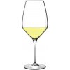 Sklenice Gastrofans Atelier sklenice na víno Sauvignon 350 ml