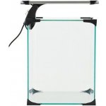 Diversa LED osvětlení Intenso 7,2 W 30 cm – Sleviste.cz