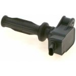BOSCH Zapalovací cívka 0221604024 – Hledejceny.cz