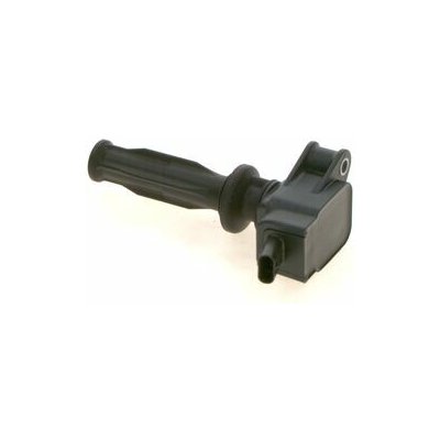 BOSCH Zapalovací cívka 0221604024 – Hledejceny.cz