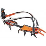 Petzl Lynx – Zboží Dáma