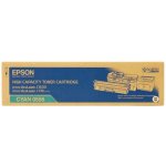 Epson C13S050556 - originální – Hledejceny.cz