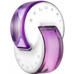 Bvlgari Omnia Amethyste toaletní voda dámská 65 ml – Hledejceny.cz