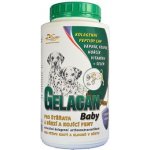 Orling Gelacan Plus Baby 500 g – Hledejceny.cz