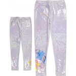 Legíny my little pony – Zboží Mobilmania