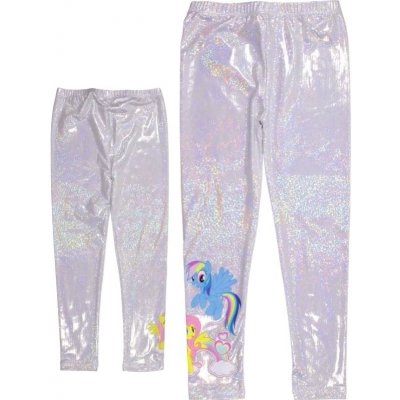 Legíny my little pony – Zboží Mobilmania