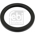 FEBI BILSTEIN 15287 – Hledejceny.cz