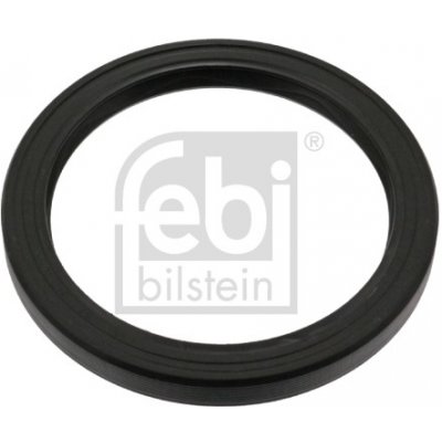FEBI BILSTEIN 15287 – Hledejceny.cz