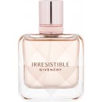 Givenchy Irresistible parfémovaná voda dámská 35 ml – Zboží Mobilmania