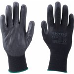 Extol Premium 8856637 – Sleviste.cz