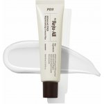 Dr. Reju all Advanced PDRN Rejuvenating Cream 20 ml – Hledejceny.cz