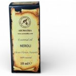 Aromatika kompozice éterických olejů neroli 10 ml – Hledejceny.cz
