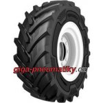 Alliance Agristar II 70 480/70-34 155D TL – Hledejceny.cz