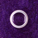 Ruscona UV/LED gel CH129 MADONNA 5 ml – Zbozi.Blesk.cz