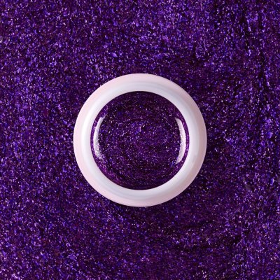 Ruscona UV/LED gel CH129 MADONNA 5 ml – Zbozi.Blesk.cz