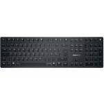 Cherry KW X ULP G8U-27000LTBDE-2 – Zboží Mobilmania