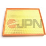 Vzduchový filtr JPN 20F9040-JPN – Hledejceny.cz