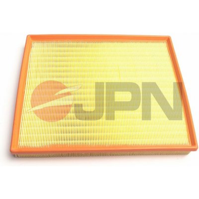 Vzduchový filtr JPN 20F9040-JPN – Hledejceny.cz