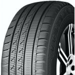 Tracmax Ice-Plus S210 205/45 R16 87H – Hledejceny.cz