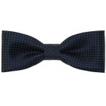 Avantgard Junior 576-22327 modrá – Zboží Dáma