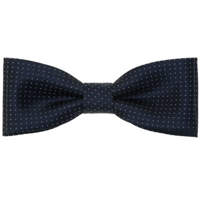 Avantgard Junior 576-22327 modrá – Zboží Dáma