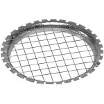 Toro Kráječ na vařené brambory 261374 – Zboží Dáma