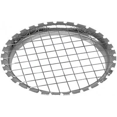 Toro Kráječ na vařené brambory 261374 – Zboží Dáma