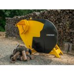 Proteco 51.01-PH-700-P – HobbyKompas.cz
