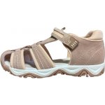 Protetika Nesy růžová – Zboží Dáma