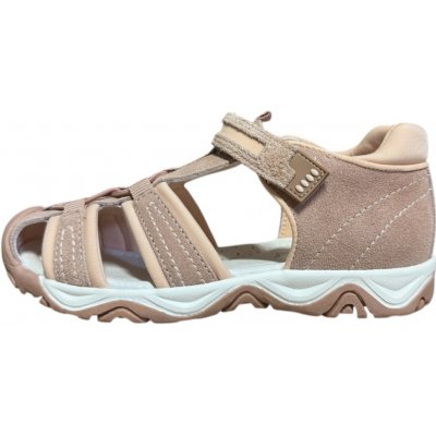 Protetika Nesy růžová – Zboží Dáma