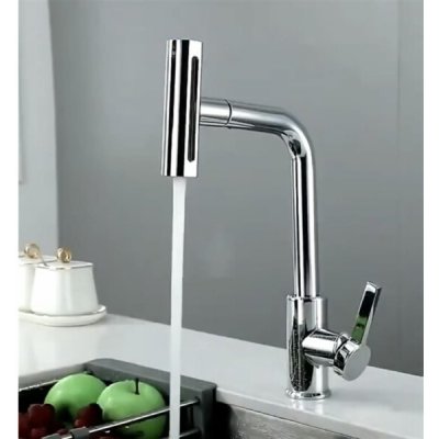 Domoletti TM-30985 – Hledejceny.cz