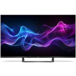 Sharp 40HF3865E – Hledejceny.cz