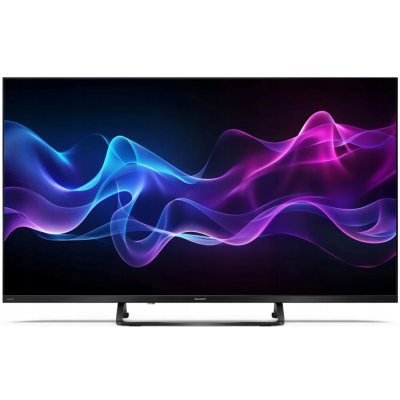 Sharp 40HF3865E – Hledejceny.cz