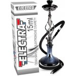 Ecoliquid Electra Oriental tobacco 10 ml 12 mg – Hledejceny.cz