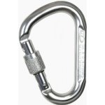 Climbing Technology Snappy HMS SG – Sleviste.cz