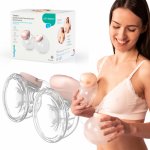 Baby Ono Dvojitá elektrická TWINNY – Zboží Dáma