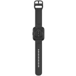 Amazfit Bip 5 – Zbozi.Blesk.cz