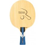 Blackstone Carbon OFF 92 – Zbozi.Blesk.cz