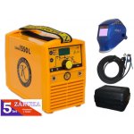 Omicron GAMA 1550L + kabely 25/3m + kukla + kufr – Sleviste.cz