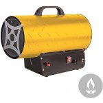 STREND PRO BGA1401-30T 18-30 kW – HobbyKompas.cz