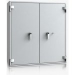 ISS Wuppertal Office 44661 – Zboží Živě