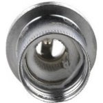 FreeMax Žhavící hlava SS316L Single Mesh 0,12ohm – Hledejceny.cz